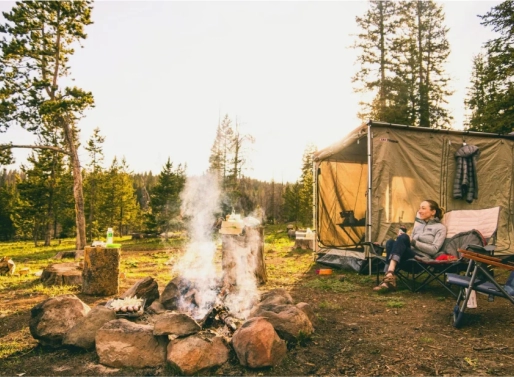 500 OnGo Stay Gift Card for Daily Meals